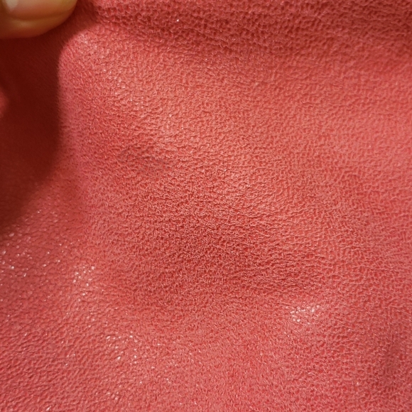 Stella McCartney bag - Picture 7 of 9